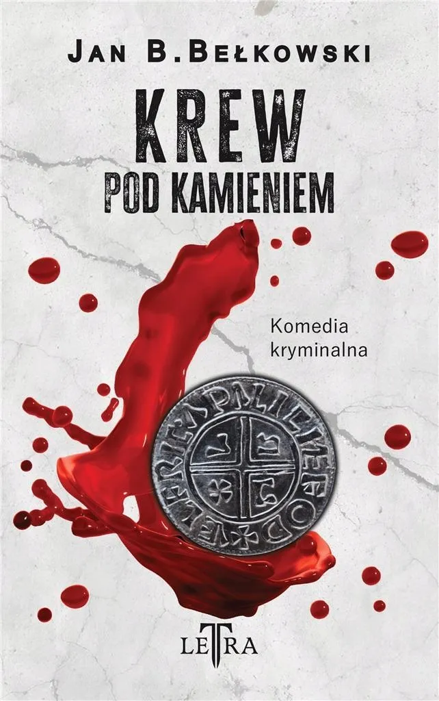 krew-pod-kamieniem-jan-b-belkowski