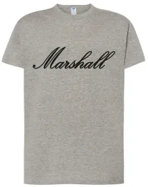 koszulka-t-shirt-rock-marshall-l