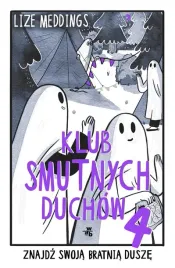 klub-smutnych-duchow-t-4-lize-meddings