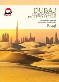 dubaj-i-zjednoczone-emiraty-arabskie