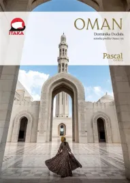 oman-dominika-dudala