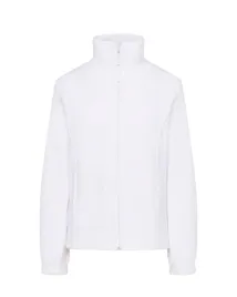 damska-bluza-polarowa-polar-wh-xxl