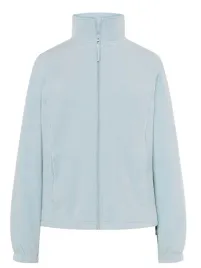 damska-bluza-polarowa-polar-sk-s