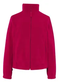 damska-bluza-polarowa-polar-rp-xxl