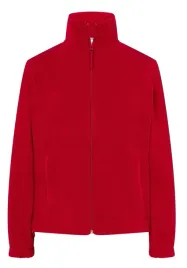 damska-bluza-polarowa-polar-rd-xxl
