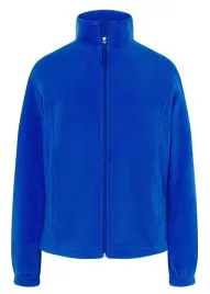 damska-bluza-polarowa-polar-rb-xl