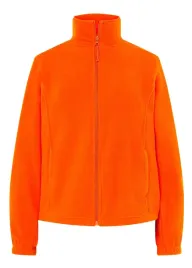 damska-bluza-polarowa-polar-or-xxl