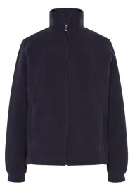 damska-bluza-polarowa-polar-ny-s
