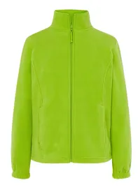 damska-bluza-polarowa-polar-lm-xxl