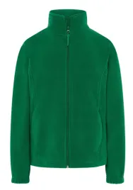 damska-bluza-polarowa-polar-kg-xs
