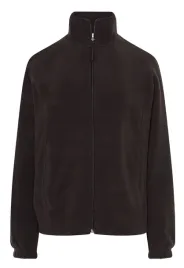 damska-bluza-polarowa-polar-bk-xxl