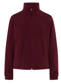 damska-bluza-polarowa-polar-bu-xl