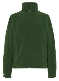damska-bluza-polarowa-polar-bg-xxl
