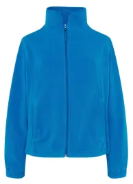 damska-bluza-polarowa-polar-aq-xxl