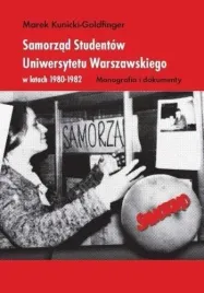 samorzad-studentow-uniwersytetu-warszawskiego