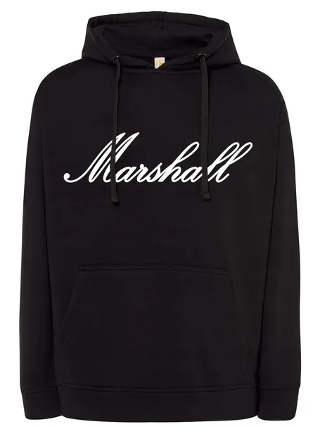 meska-bluza-z-kapturem-marshall-s