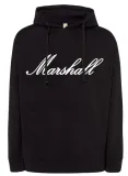 meska-bluza-z-kapturem-marshall-s