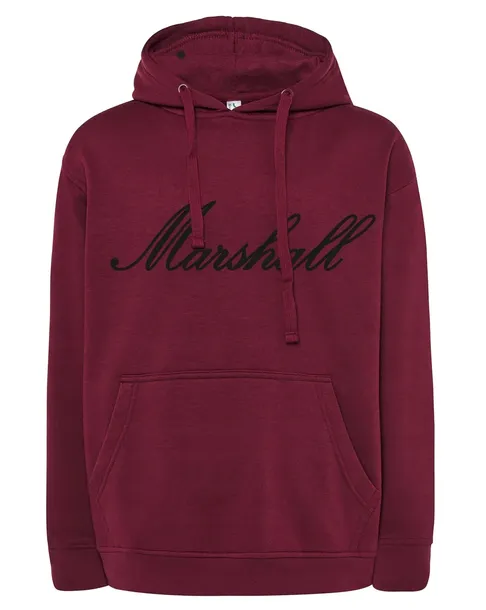 meska-bluza-z-kapturem-marshall-s-stan-nowy