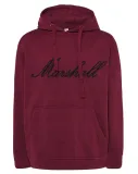 meska-bluza-z-kapturem-marshall-s-stan-nowy