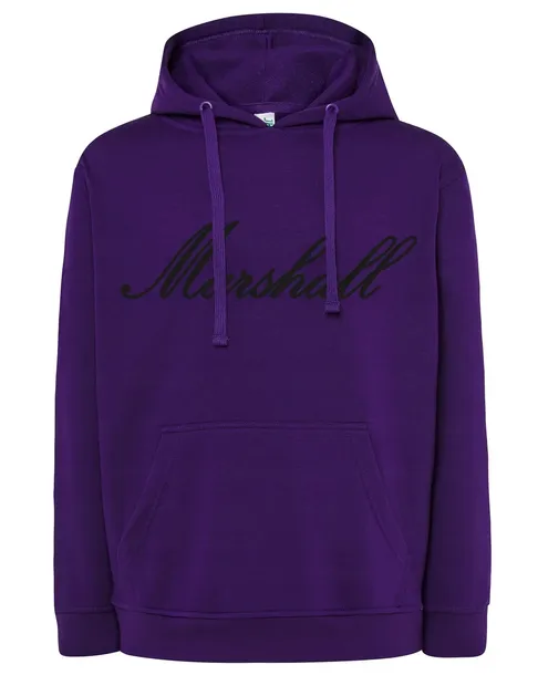 meska-bluza-z-kapturem-marshall-s-kolor-czarny