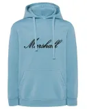 meska-bluza-z-kapturem-marshall-s-rekaw-dlugi-rekaw