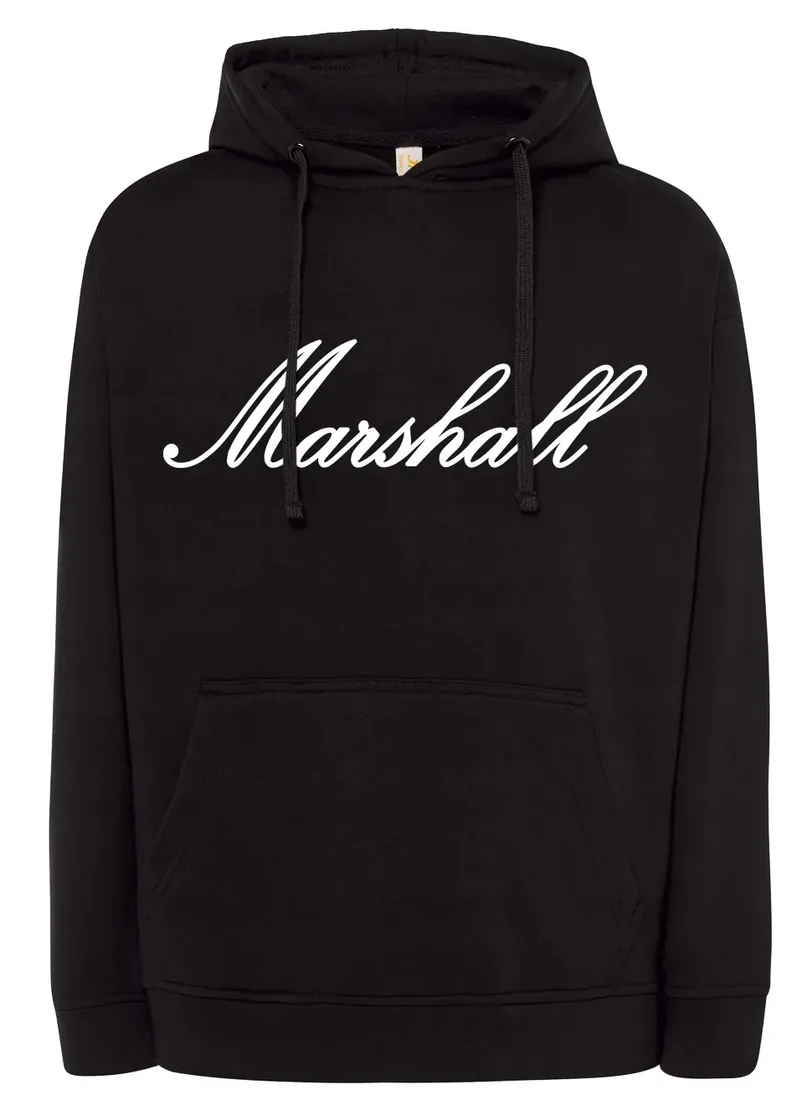 meska-bluza-z-kapturem-marshall-m