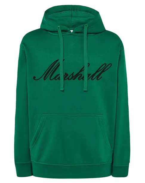 meska-bluza-z-kapturem-marshall-m-rozmiar-m