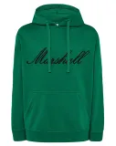 meska-bluza-z-kapturem-marshall-m-rozmiar-m
