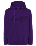 meska-bluza-z-kapturem-marshall-m-kolor-wielokolorowy