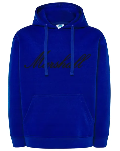 meska-bluza-z-kapturem-marshall-m-material-dominujacy-poliester