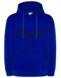 meska-bluza-z-kapturem-marshall-m-material-dominujacy-poliester