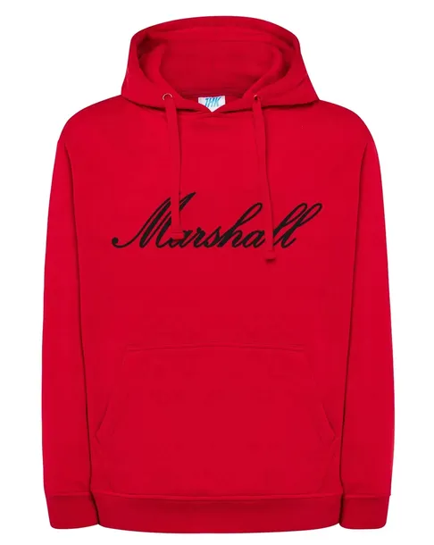 meska-bluza-z-kapturem-marshall-m-rodzaj-wkladane-przez-glowe-z-kapturem