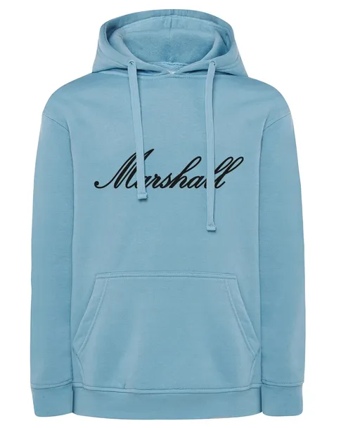 meska-bluza-z-kapturem-marshall-m-rekaw-dlugi-rekaw
