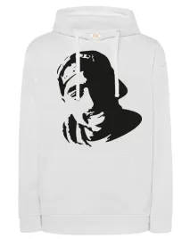 meska-bluza-z-kapturem-2pac-rap-hip-hop-xxl