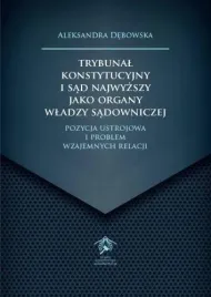 trybunal-konstytucyjny-i-sad-najwyzszy-jako