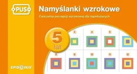 namyslanki-wzrokowe-5-lat-pus
