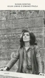 kilka-uwag-o-emancypacji-susan-sontag