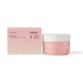 krem-do-twarzy-anua-peach-77-niacin-wielozadaniowy-nawilzajacy-50-ml