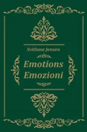 emotions-emozioni-svitlana-jensen