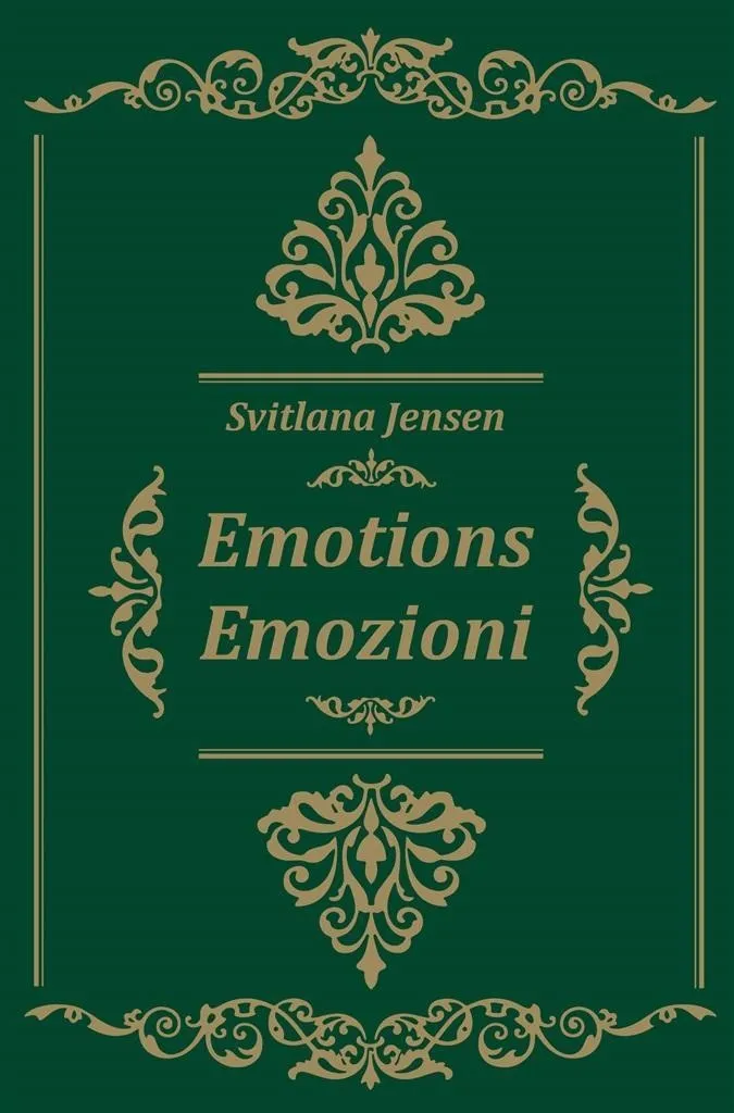emotions-emozioni-svitlana-jensen