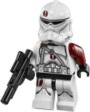 klocki-figurka-barc-trooper-commander-neyo-star-wars