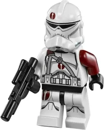 klocki-figurka-barc-trooper-commander-neyo-star-wars