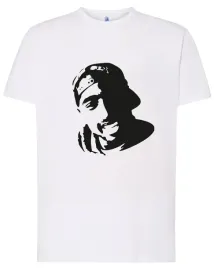 koszulka-t-shirt-2pac-rap-hip-hop-thug-life-5xl