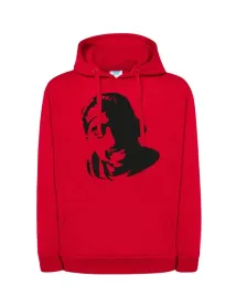 meska-bluza-z-kapturem-2pac-rap-hip-hop-xxl