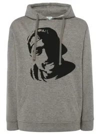 meska-bluza-z-kapturem-2pac-rap-hip-hop-3xl