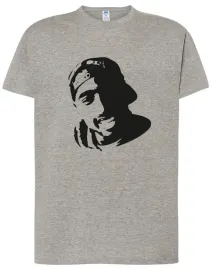 koszulka-t-shirt-2pac-rap-hip-hop-thug-life-4xl