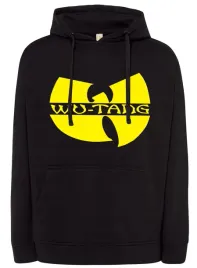meska-bluza-z-kapturem-wu-tang-clan-xl