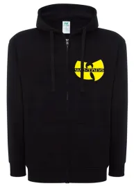 meska-bluza-wu-tang-clan-s