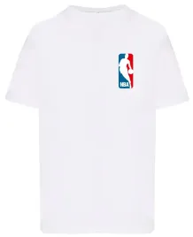 koszulka-t-shirt-nba-koszykowka-158