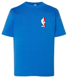koszulka-t-shirt-nba-koszykowka-134
